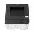 Lexmark MS431dn, Blanco y Negro, Láser, Print - Imagen adicional 4