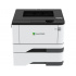 Lexmark MS431DW, Blanco y Negro, Láser, Print  4
