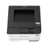 Lexmark MS431DW, Blanco y Negro, Láser, Print ― ¡Compra y recibe $100 de saldo para tu siguiente pedido! Limitado a 10 unidades por cliente  5