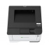 Lexmark MS431DW, Blanco y Negro, Láser, Print  5