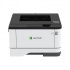 Lexmark MS431DW, Blanco y Negro, Láser, Print