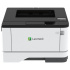 Lexmark MS431DW, Blanco y Negro, Láser, Print  1