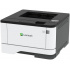 Lexmark MS431DW, Blanco y Negro, Láser, Print  2
