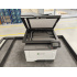 Multifuncional Lexmark MX331ADN, Blanco y Negro, Láser, Print/Scan/Copy/Fax ― no tiene el cristal del escaner. - Imagen adicional 1
