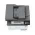 Multifuncional Lexmark MX431ADW, Blanco y Negro, Láser, Inalámbrico, Print/Scan/Copy/Fax  6