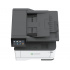 Multifuncional Lexmark MX432adwe, Blanco y Negro, Láser, Print/Scan/Copy/Fax ― ¡Compra y recibe $100 de saldo para tu siguiente pedido! Limitado a 10 unidades por cliente  4