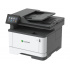 Multifuncional Lexmark MX432adwe, Blanco y Negro, Láser, Print/Scan/Copy/Fax ― ¡Compra y recibe $100 de saldo para tu siguiente pedido! Limitado a 10 unidades por cliente  2