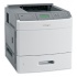 Lexmark TS654DN, Blanco y Negro, Láser, Print