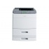 Lexmark TS654DN, Blanco y Negro, Láser, Print - Imagen adicional 2