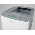 Lexmark TS654DN, Blanco y Negro, Láser, Print - Imagen adicional 3