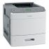 Lexmark T654DN, Blanco y Negro, Láser, Print - Imagen adicional 1