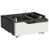 Lexmark Bandeja de 500 Hojas 32C0050  1