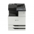 Multifuncional Lexmark CX921de, Color, Láser, Print/Scan/Copy/Fax  1