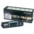 Tóner Lexmark 34018HL Negro, 6000 Páginas