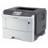 Lexmark M3150, Blanco y Negro, Láser, Print  2