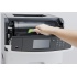 Lexmark M3150, Blanco y Negro, Láser, Print  4