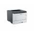 Lexmark MS312dn, Blanco y Negro, Láser, Print  3