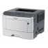 Lexmark MS312dn, Blanco y Negro, Láser, Print  4