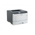 Lexmark MS510dn, Blanco y Negro, Láser, Print - Imagen adicional 2