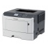 Lexmark MS510dn, Blanco y Negro, Láser, Print - Imagen adicional 3