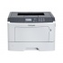 Lexmark MS510dn, Blanco y Negro, Láser, Print - Imagen adicional 4