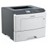 Lexmark MS610dn, Blanco y Negro, Láser, Print  3
