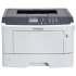 Lexmark MS517dn, Blanco y Negro, Láser, Print  1