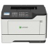 Lexmark MS521dn, Blanco y Negro, Láser, Alámbrico, Print  1