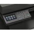 Multifuncional Lexmark MX522adhe, Blanco y Negro, Láser, Print/Scan/Copy/Fax  4