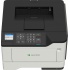 Lexmark B2546dw, Blanco y Negro, Láser, Print  3