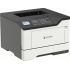 Lexmark B2546dw, Blanco y Negro, Láser, Print  4