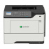 Lexmark B2650dw, Blanco y Negro, Láser, Print  1