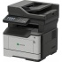 Multifuncional Lexmark MB2442adwe, Láser, Print/Scan/Copy/Fax  2