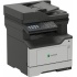 Multifuncional Lexmark MB2442adwe, Láser, Print/Scan/Copy/Fax  3