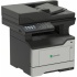 Multifuncional Lexmark MB2546adwe, Blanco y Negro, Láser, Inalámbrico, Print/Scan/Copy/Fax  3