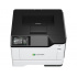 Lexmark MS531dw, Blanco y Negro, Láser, Print  4