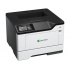 Lexmark MS531dw, Blanco y Negro, Láser, Print  3