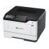 Lexmark MS531dw, Blanco y Negro, Láser, Print  2