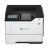 Lexmark MS632dwe, Blanco y Negro, Láser, Print ― ¡Compra y recibe $100 de saldo para tu siguiente pedido! Limitado a 10 unidades por cliente  1