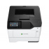 Lexmark MS632dwe, Blanco y Negro, Láser, Print ― ¡Compra y recibe $100 de saldo para tu siguiente pedido! Limitado a 10 unidades por cliente  4