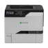 Lexmark CS725de, Color, Láser, Print  1