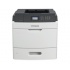 Lexmark MS810dn, Blanco y Negro, Láser, Inalámbrico (necesita Adaptador), Print  2