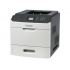 Lexmark MS810dn, Blanco y Negro, Láser, Inalámbrico (necesita Adaptador), Print  4