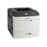 Lexmark MS811dn, Blanco y Negro, Láser, Print  3