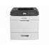 Lexmark MS811dn, Blanco y Negro, Láser, Print  5