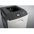 Lexmark MS812dn, Blanco y Negro, Láser, Inalámbrico (necesita Adaptador), Print  5