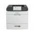 Lexmark MS812de, Blanco y Negro, Láser, Inalámbrico (necesita Adaptador), Print  1
