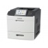 Lexmark MS812de, Blanco y Negro, Láser, Inalámbrico (necesita Adaptador), Print  3