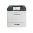 Lexmark MS812de, Blanco y Negro, Láser, Inalámbrico (necesita Adaptador), Print  4