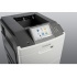 Lexmark MS812de, Blanco y Negro, Láser, Inalámbrico (necesita Adaptador), Print  5